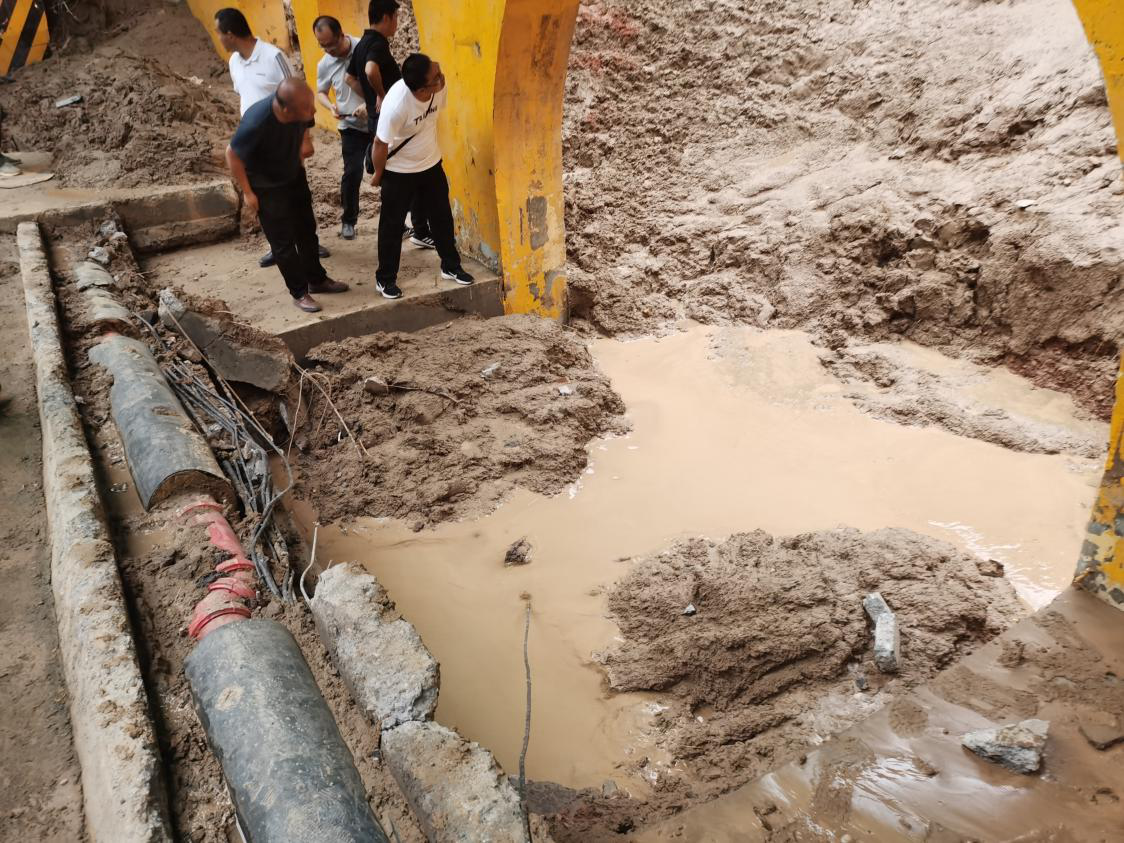 1598424317391072313.png ͼƬ3.png