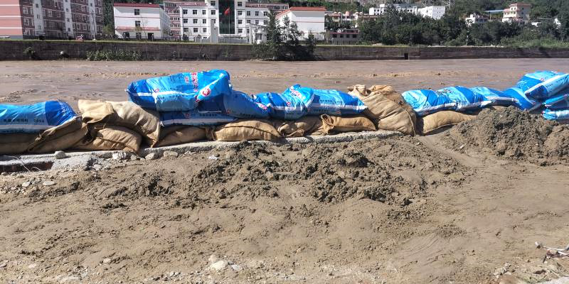 1598424326536085416.png ͼƬ4.png