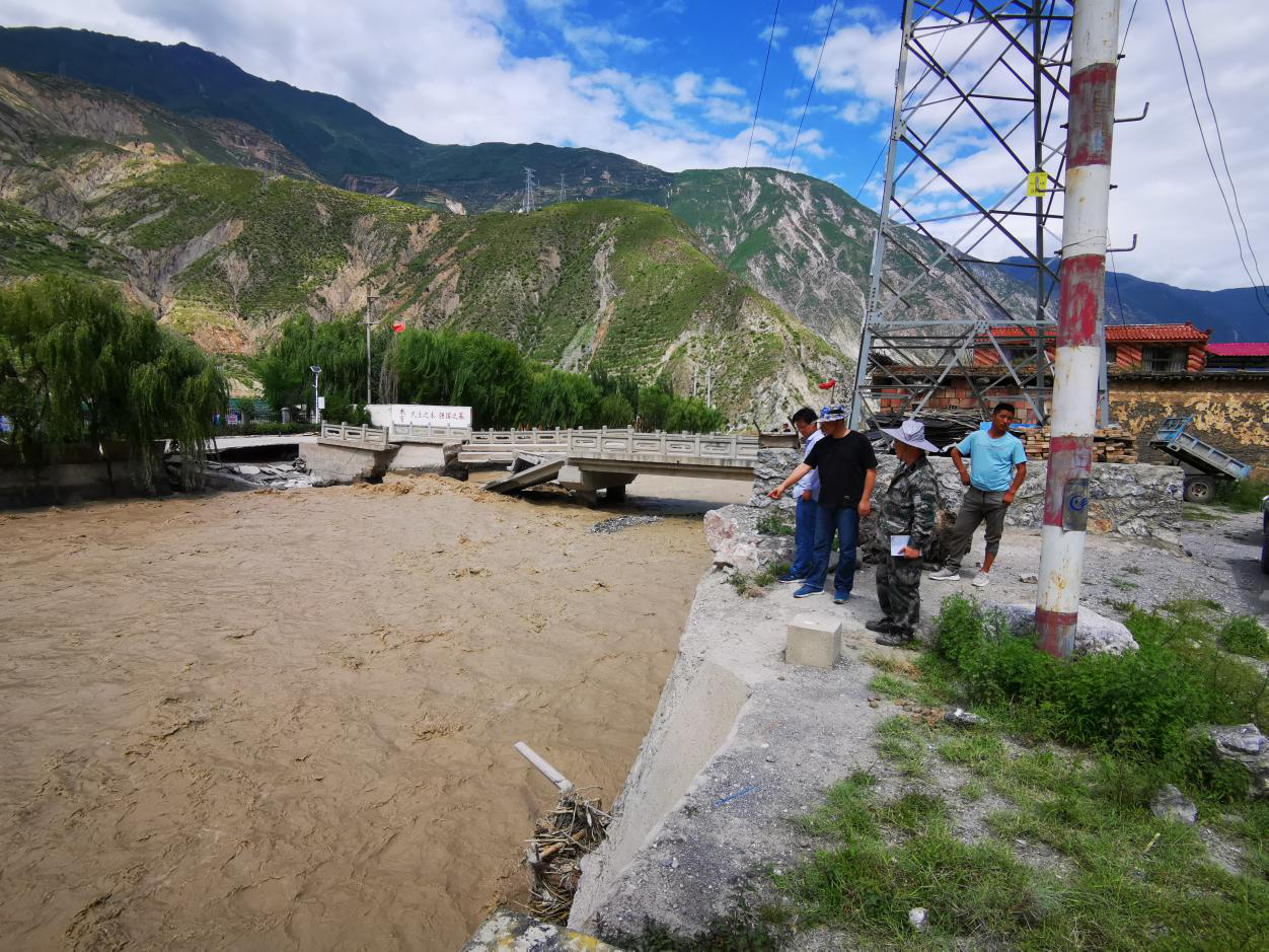 1598424333952012438.png ͼƬ5.png