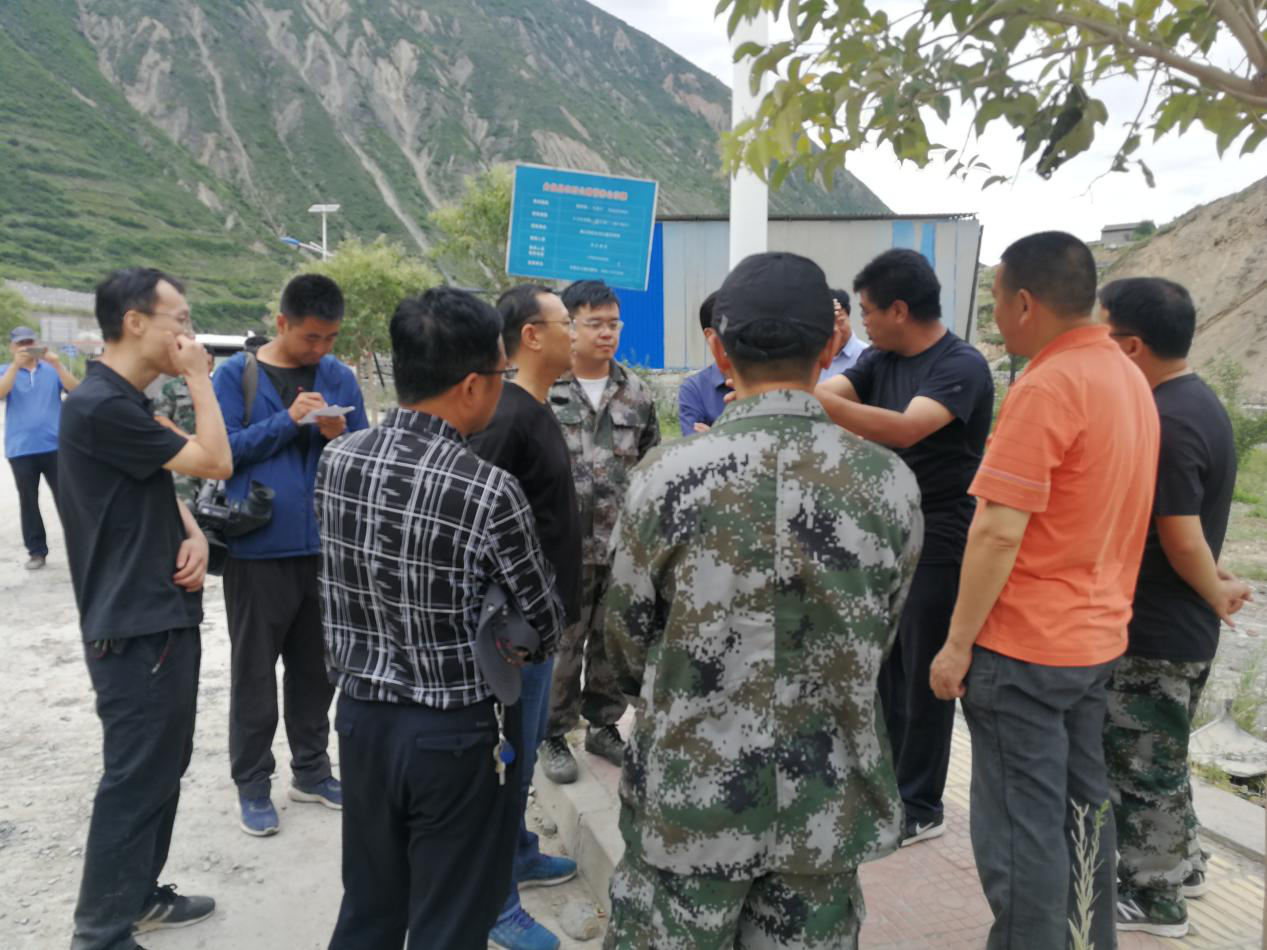 1598424356453052663.png ͼƬ7.png