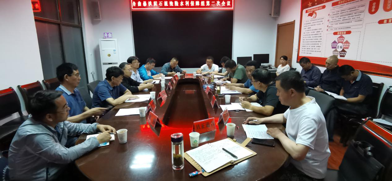 1598424365944019857.png ͼƬ8.png