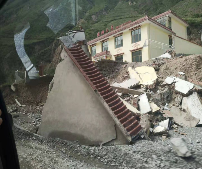 1599448611726089657.png 图片1.png