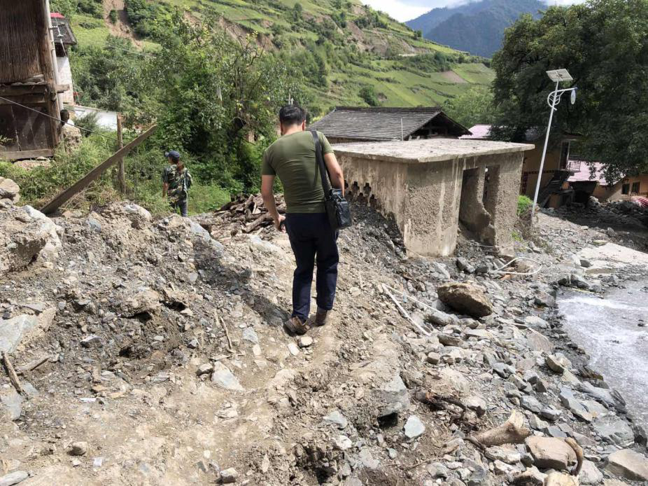 1599448620098067941.png 图片2.png