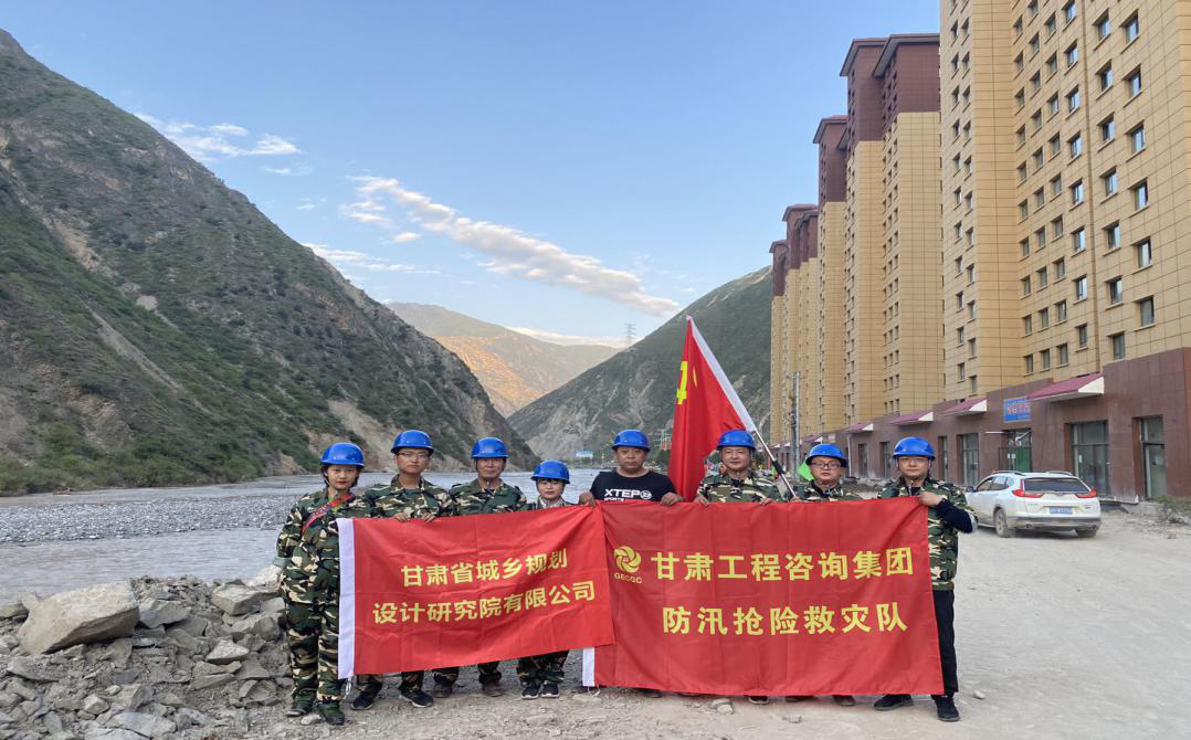 1599448636701043251.png 图片4.png