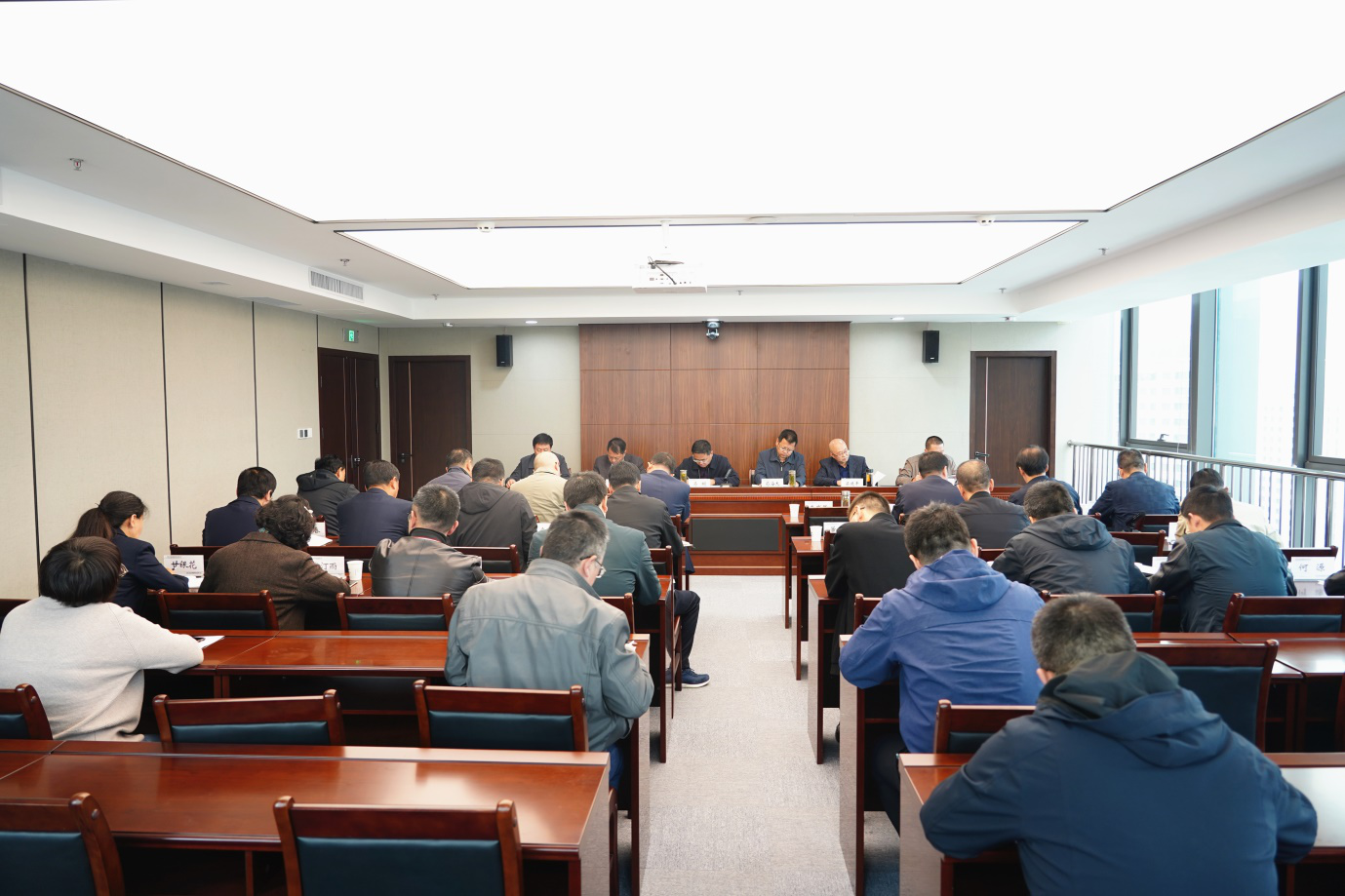 1602752909262069525.png ͼƬ1.png