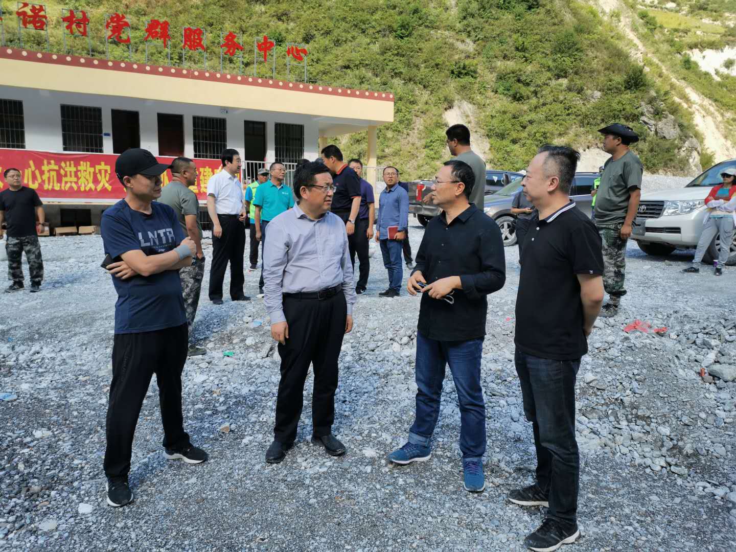 1603361728639003398.jpg ÇÀÏÕ¾ÈÔÖÏÖ³¡.jpg