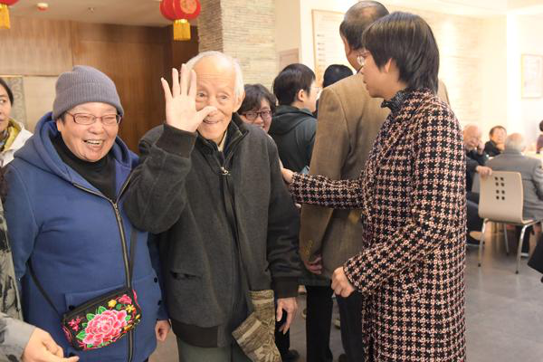 1603782182477004911.png ͼƬ2.png