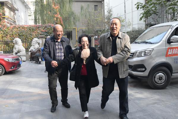 1603782204305079325.png ͼƬ4.png