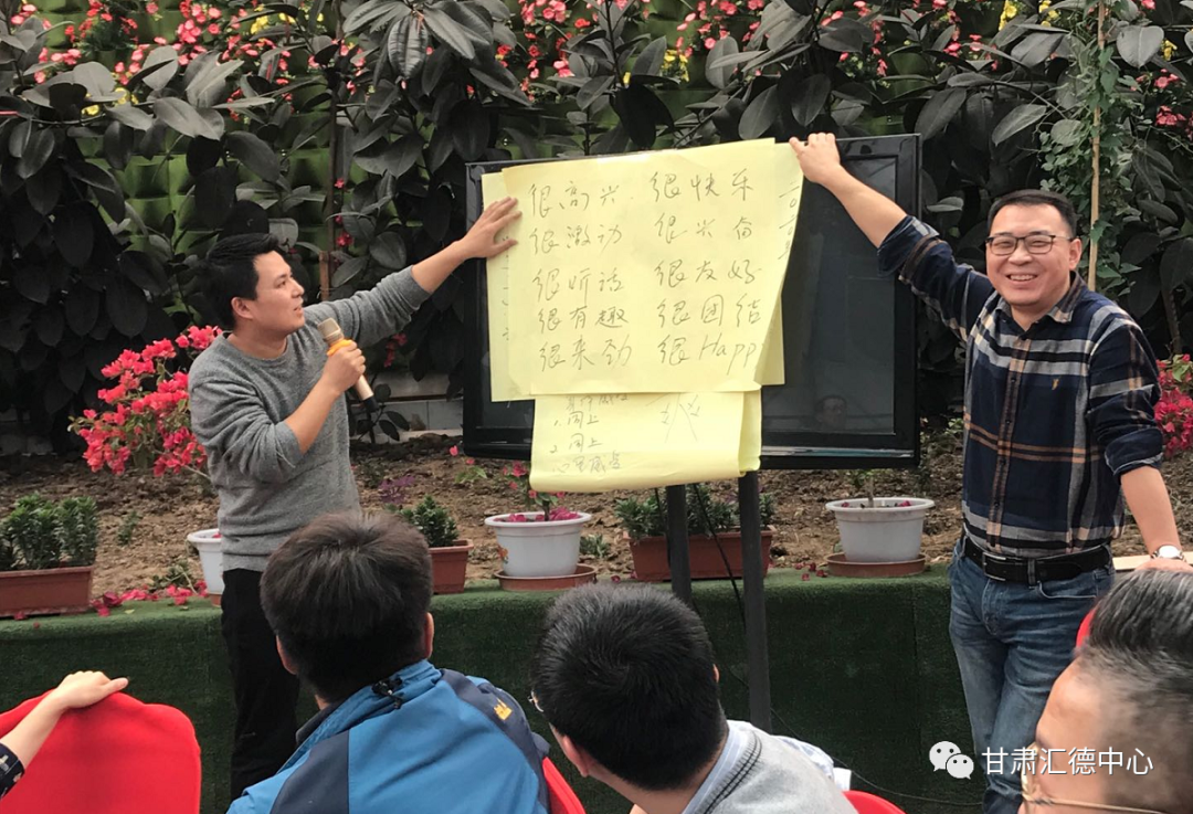 1604287726608090368.png 图片2.png