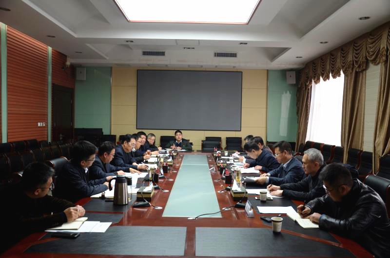 1604643110245061685.jpg 3.jpg