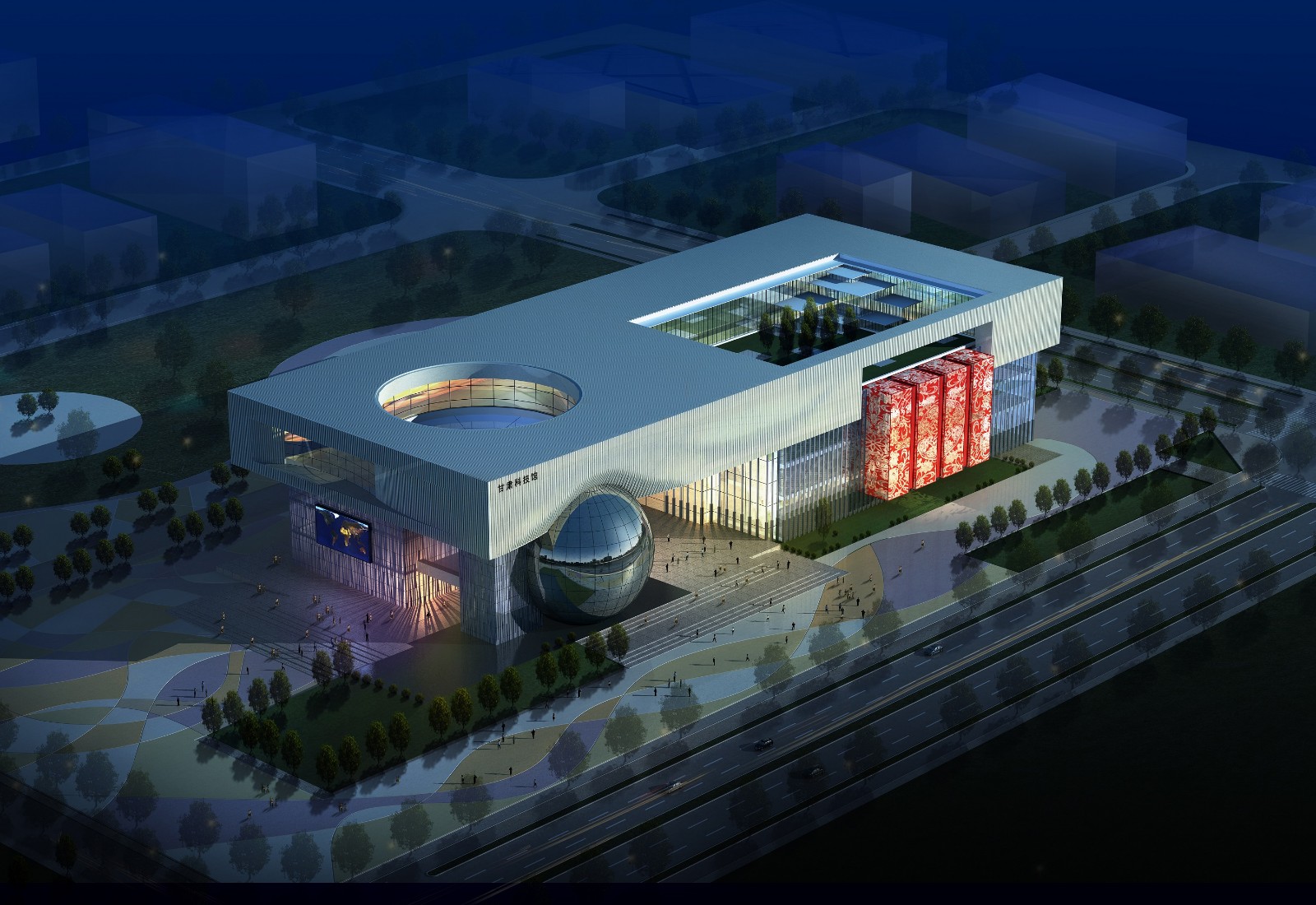 1607570217949028168.jpg ΢ÐÅͼƬ_20201210110121.jpg