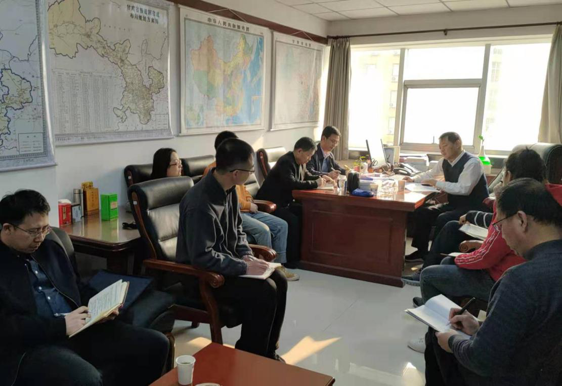 1607936810730085543.png ͼƬ1333.png