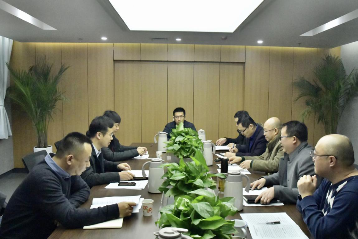 1607941291105057986.png ͼƬ1.png