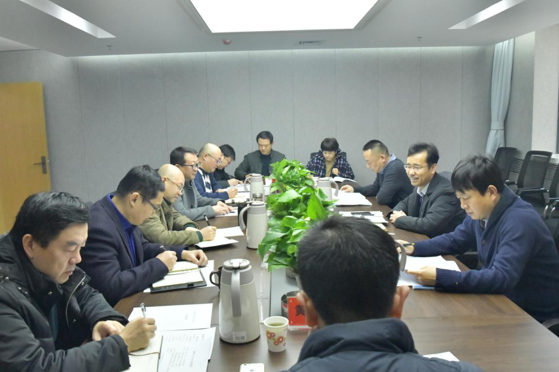 1607941362683013204.png ͼƬ233.png