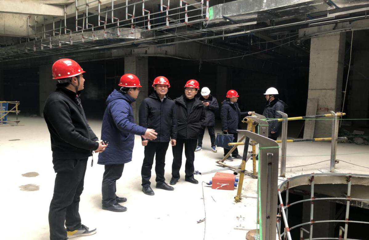 1607942731136044470.png ͼƬ23.png