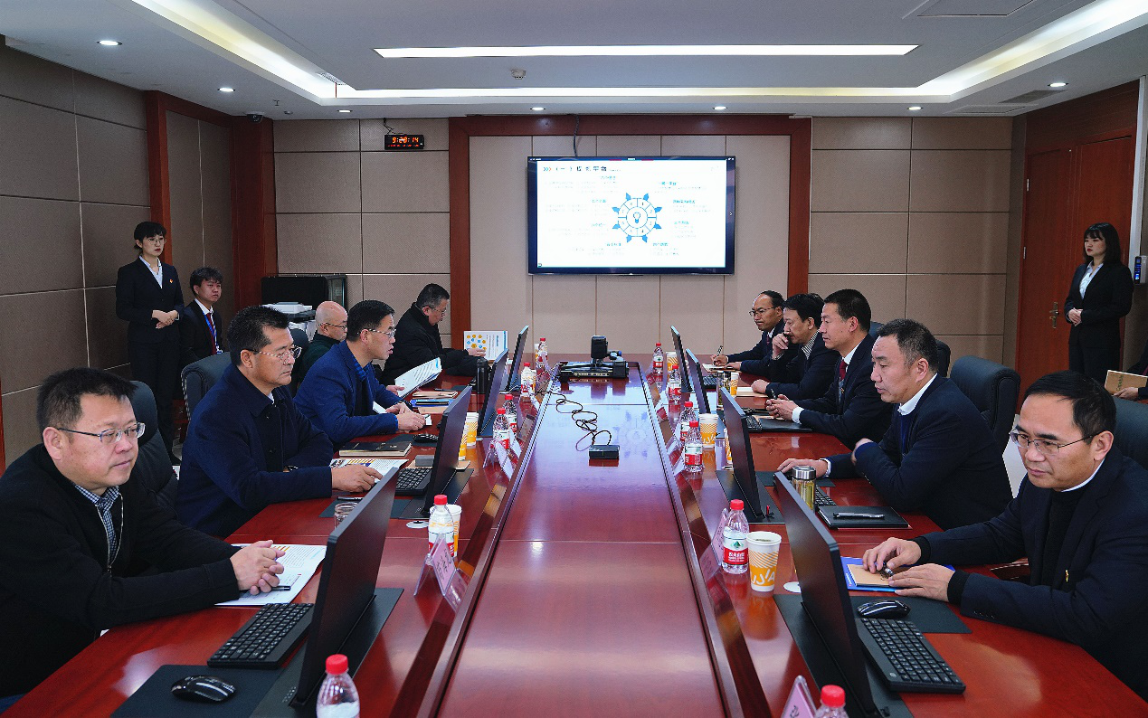 1608100660965085186.png 图片5.png