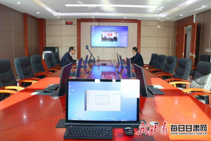 1608545229840022859.png 微信图片_20201221180630.png