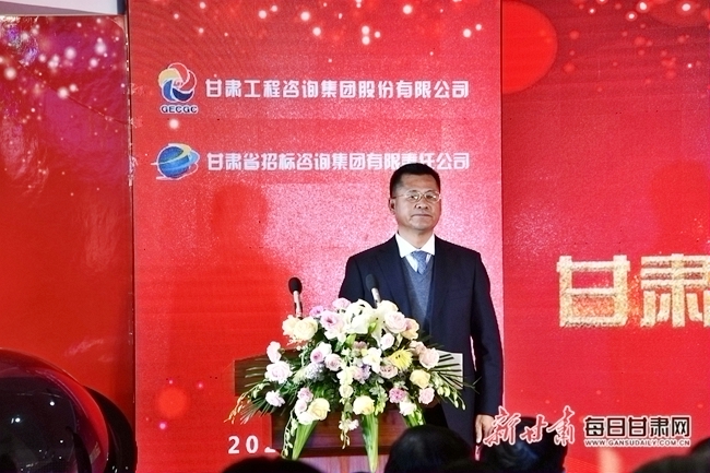 1608630126293006090.jpg 微信图片_20201222173303.jpg