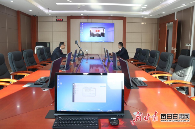 1608868197886020685.jpg 微信图片_20201225114617.jpg