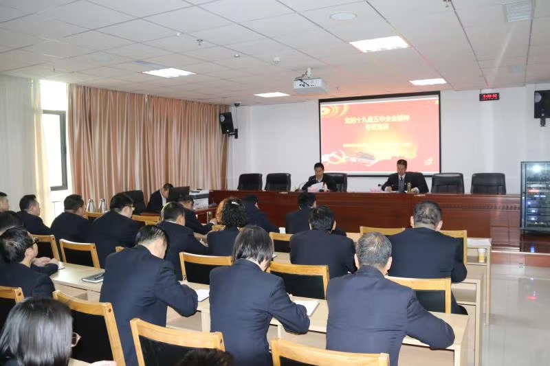 1609127875571052240.png ͼƬ1.png