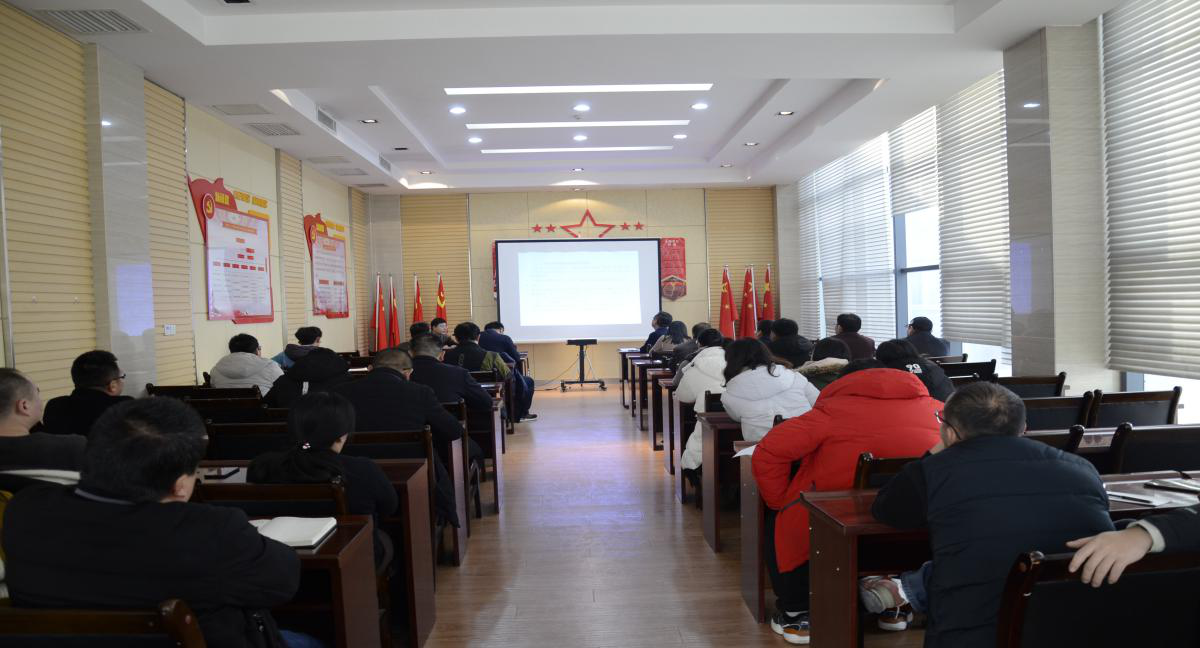 1609234459543013192.png 图片8.png