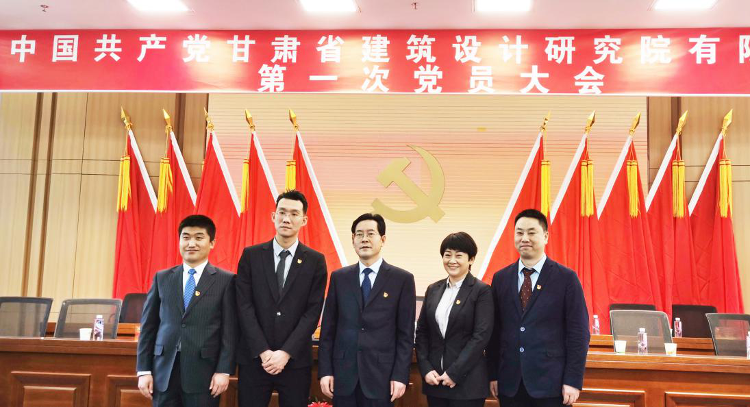 1611411858946021542.png 图片2.png