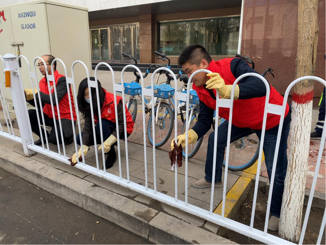 1615210773400089271.png ͼƬ2_¸±±¾.png