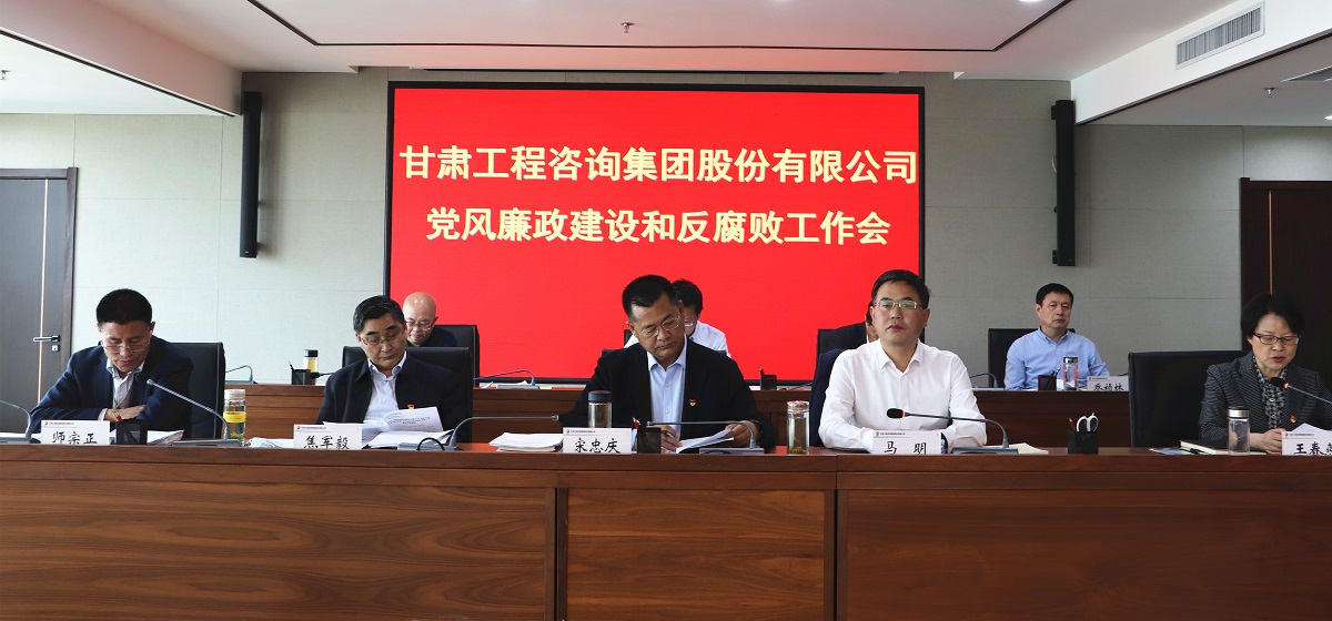 1615366913270042590.jpg IMG_4583_¸±±¾.jpg