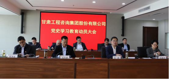 1616036738824078215.png ·¢¶¯1.png