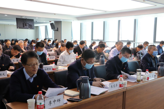 1616036755714070144.png ·¢¶¯2.png