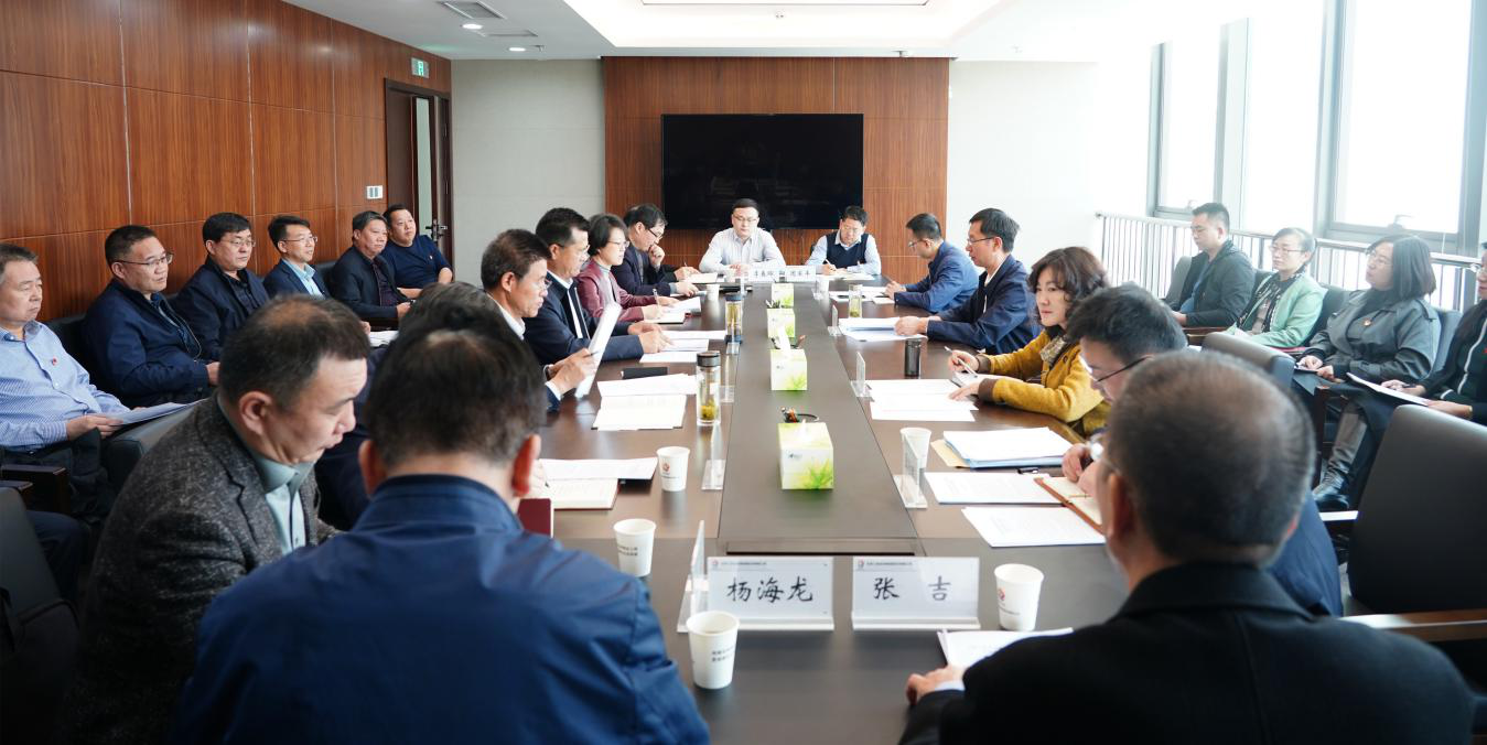 1616725729307034078.png 图片1.png