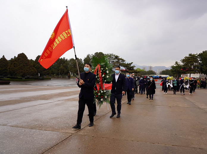 1617351000281060466.png ͼƬ1.png