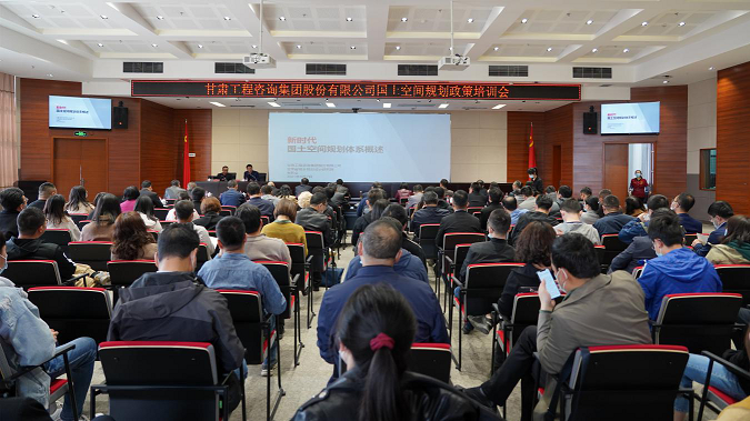 1617930786852080772.png ÁìÍÁ1.png