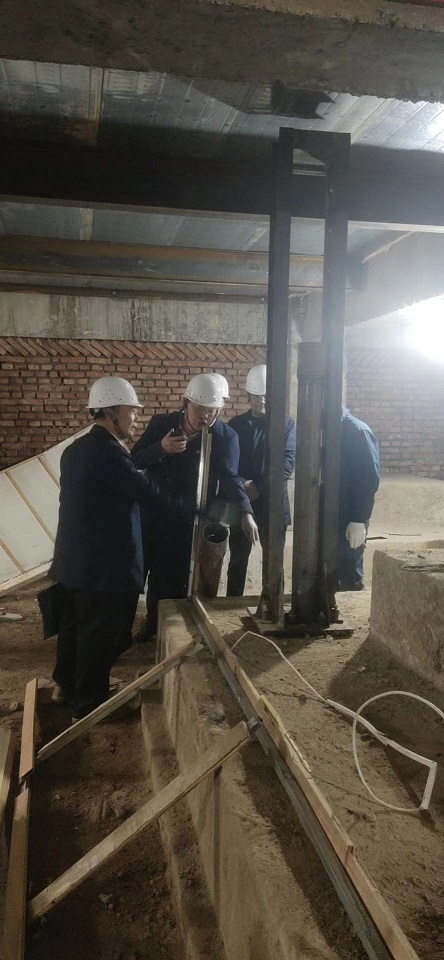 1617931655148001892.jpg 土木3.jpg