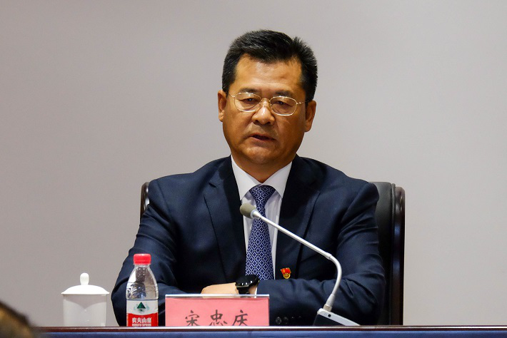 1619749953348011035.png ͼƬ4.png