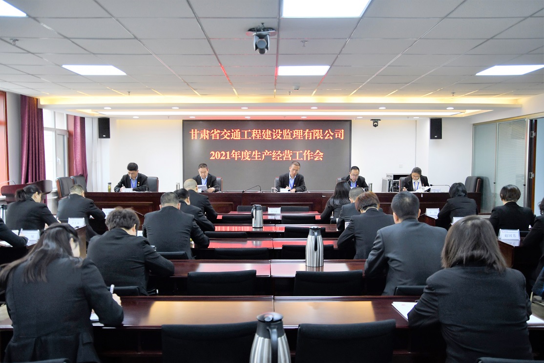 1620642172454001629.jpg Éú²úı»®1.jpg