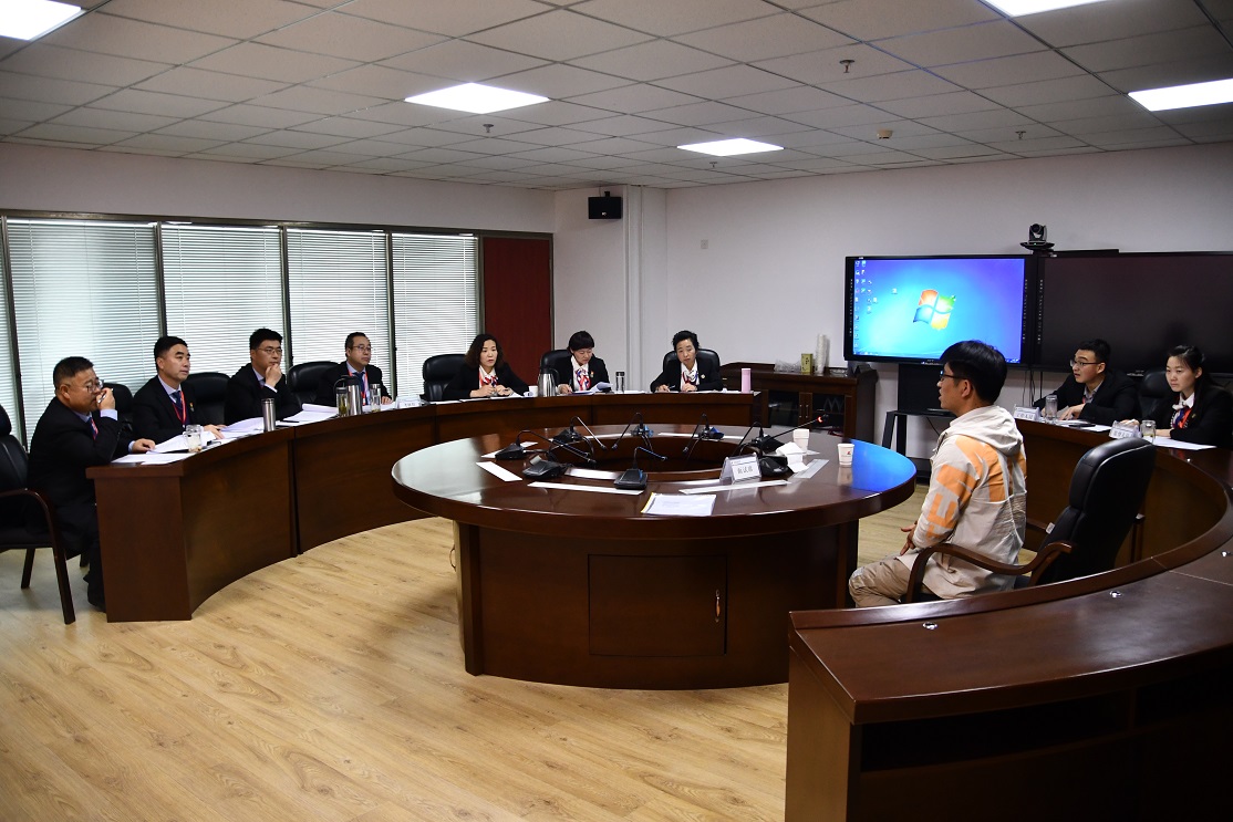 1620642383938064110.jpg ÕÐÆ¸ÃæÊÔ»á.jpg