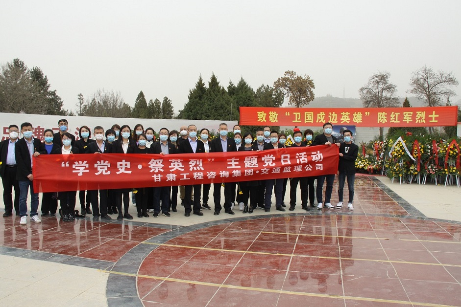 1620642642048020198.jpg Ö¾´³Âºì¾üÒåÊ¿.jpg