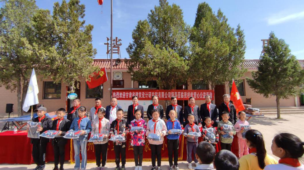 1621585516455076872.png 图片1.png