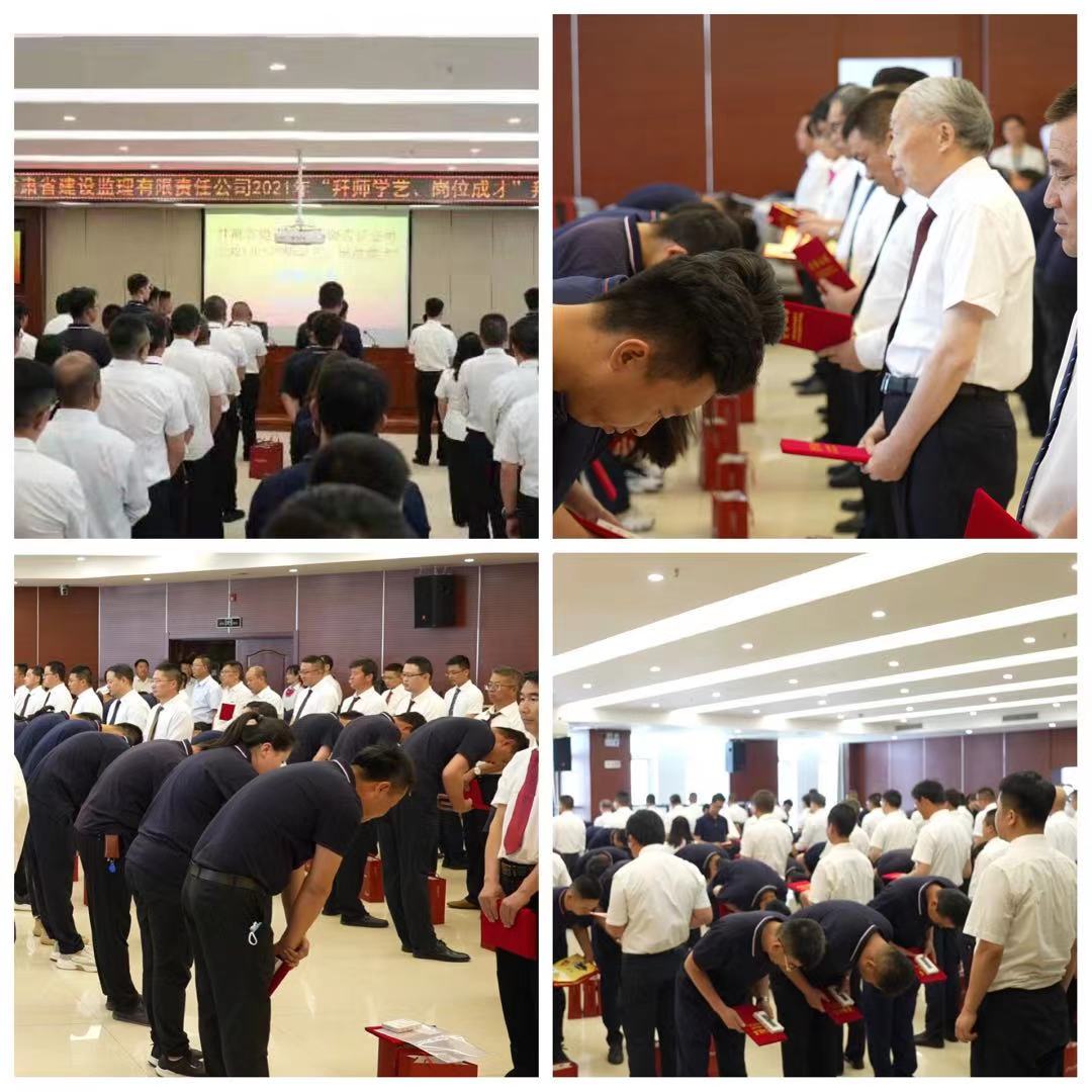 1623028761990074767.jpg ×ÀÃæ.jpg