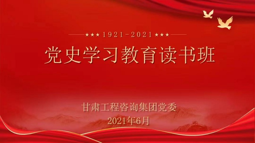 1623821205849041388.jpg 1.jpg