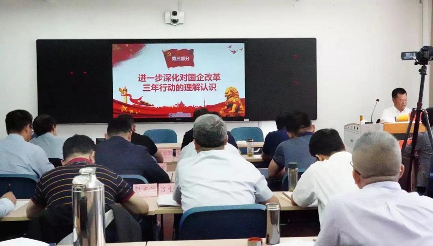 1623821225889012718.jpg 3.jpg