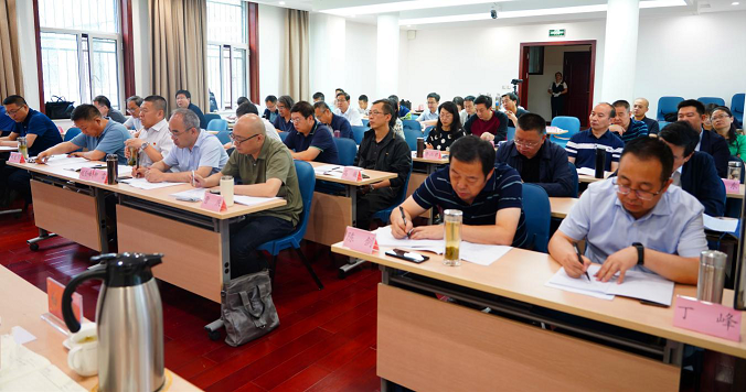 1624354265131050924.png 党史2.png