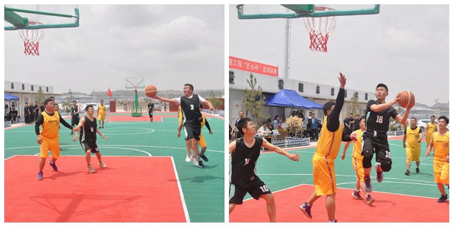 1624438393767091515.jpg 微信图片_20210623165226.jpg