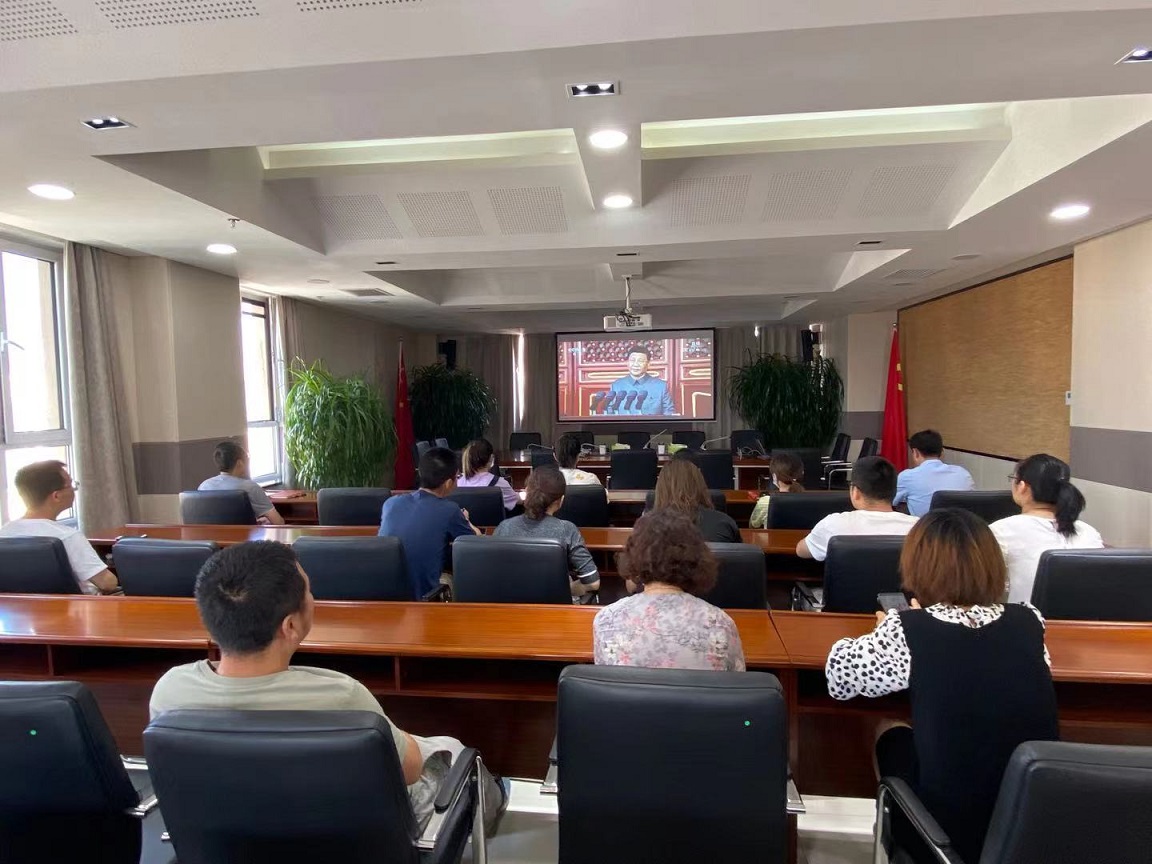 1625190983533075058.jpg 妄想2.jpg