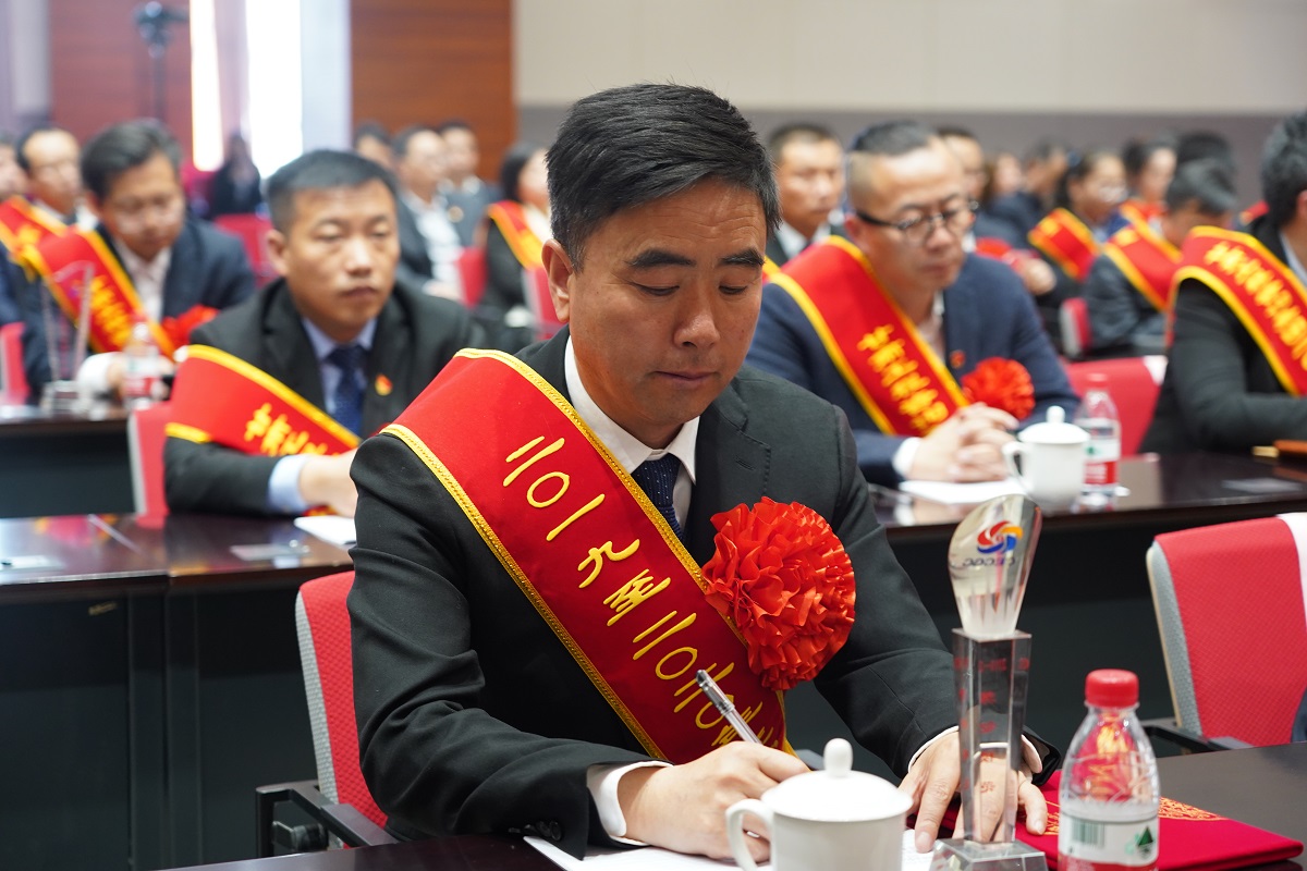 1625622704755056112.jpg Íõ¿Ë¿¡.jpg