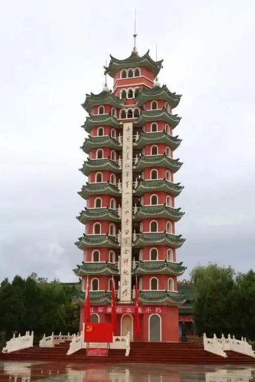 1626139863929014384.jpg »áʦËþ2.jpg