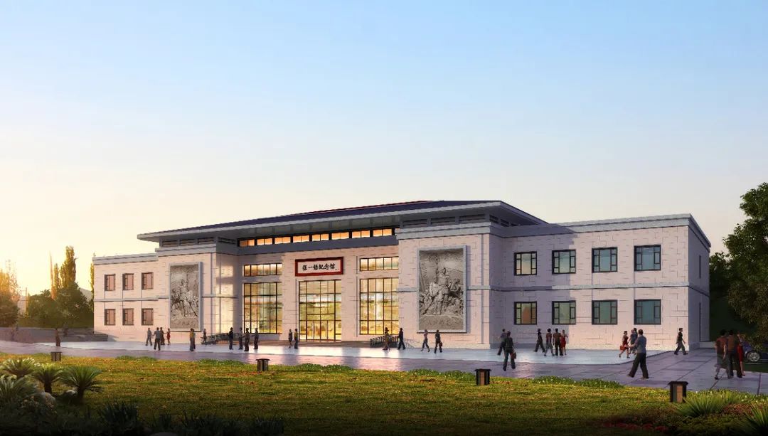 1626139930550008267.jpg ÕÅÒ»Îò¼ÍÄî¹Ý1.jpg