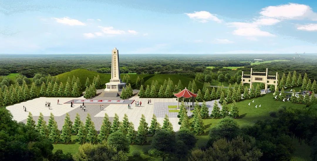 1626140004334027759.jpg ¾°Ì©1.jpg