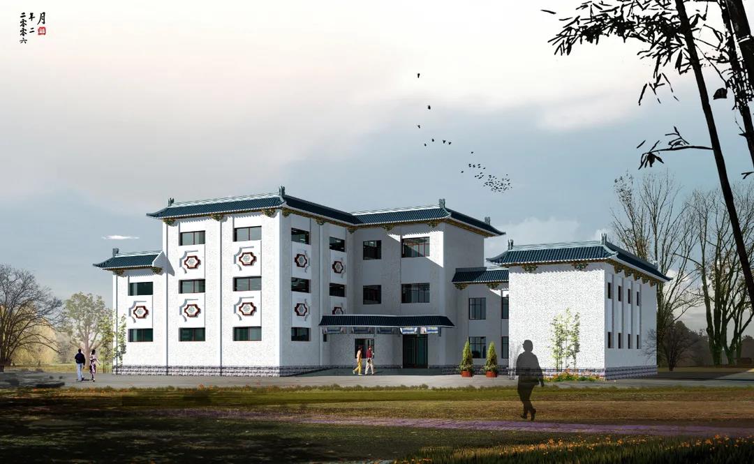 1626140025700002853.jpg »áÄþÏØ²©Îï¹Ý.jpg